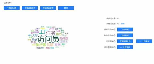 調(diào)研工廠 用低成本數(shù)據(jù)解決方案，重塑互聯(lián)網(wǎng)教育營(yíng)銷(xiāo)新路徑