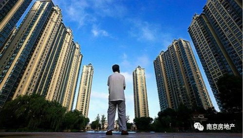 權(quán)威發(fā)布 南京住房租賃新政落地，50萬(wàn)方租賃住宅重磅來(lái)襲，萬(wàn)方宏盛科技助力行業(yè)升級(jí)
