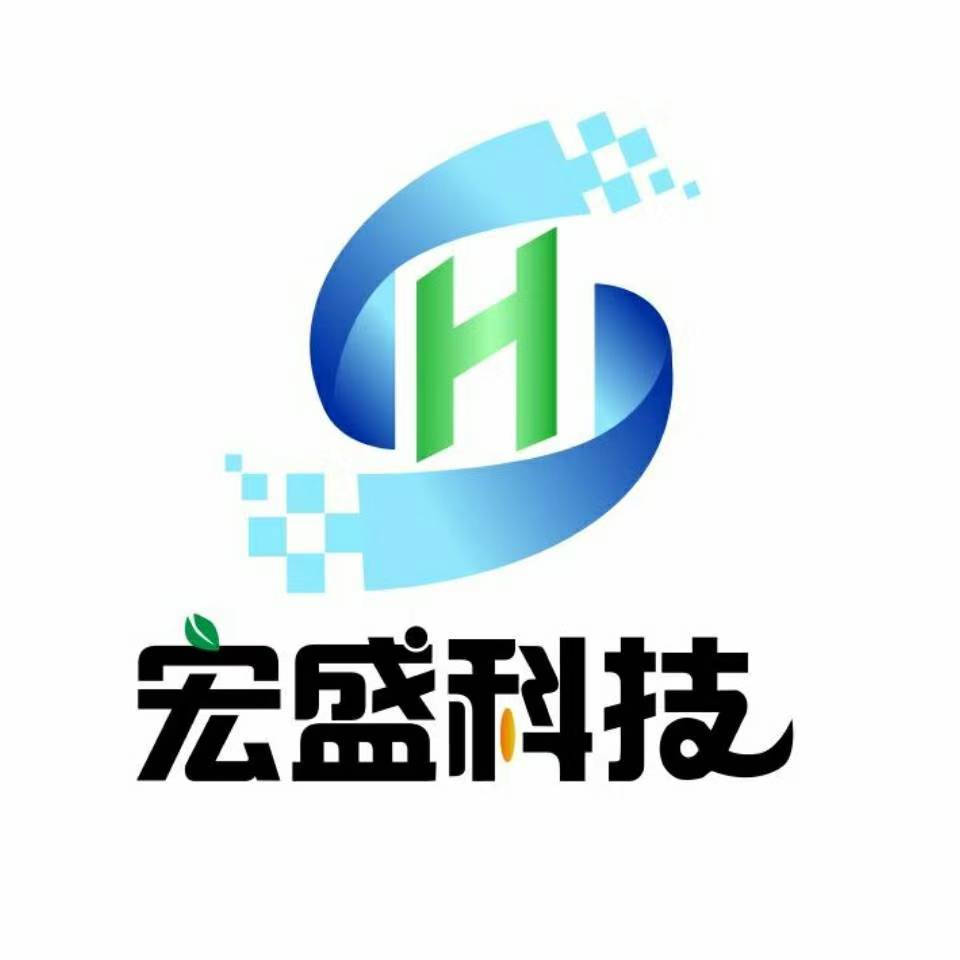 宏盛科技與萬(wàn)方宏盛科技 透視雙品牌戰(zhàn)略下的科技新圖景