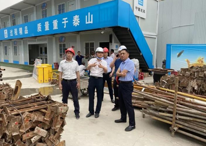 全息科技文旅城項(xiàng)目投資9億元,建筑面積14.5萬(wàn)方,計(jì)劃12月底竣工運(yùn)營(yíng)